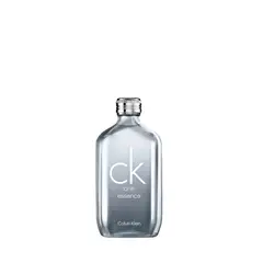 CALVIN KLEIN - Ck One Essence Parfum Intense Unisex 50ml