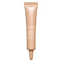 CLARINS - Everlasting Concealer