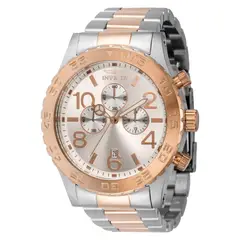 INVICTA - Reloj Hombre 40604 + Estuche