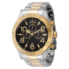 INVICTA - Reloj Hombre 40602