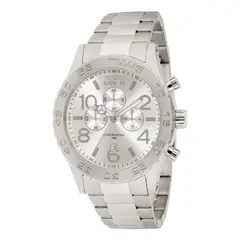 INVICTA - Reloj Hombre 1269 + Estuche