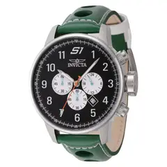 INVICTA - Reloj Hombre 44952 + Estuche
