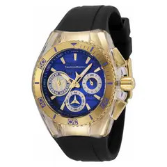 TECHNOMARINE - Reloj Mujer TM-120031 + Estuche