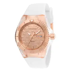 TECHNOMARINE - Reloj Mujer TM-115001 + Estuche