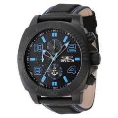 INVICTA - Reloj Hombre 46286 + Estuche