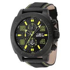 INVICTA - Reloj Hombre 46287 + Estuche