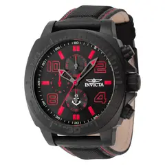 INVICTA - Reloj Hombre 46288 + Estuche