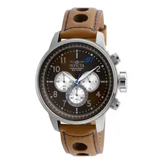 INVICTA - Reloj Hombre 23598 + Estuche