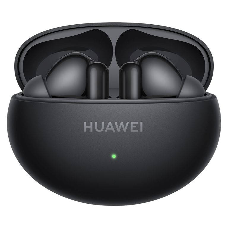 Audífonos Bluetooth Freebuds 6i