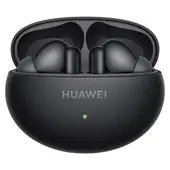 Huawei Freebuds 6I