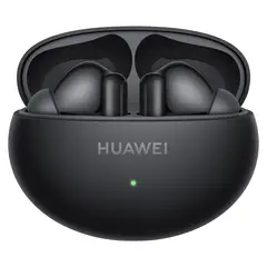 HUAWEI - Audífonos Bluetooth Freebuds 6i