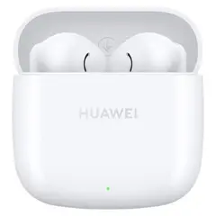 HUAWEI - Audífonos Bluetooth Freebuds Se 2