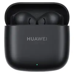 HUAWEI - Audífonos Bluetooth Freebuds Se 2