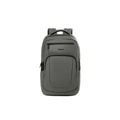 CREPIER - Mochila Landor Hombre