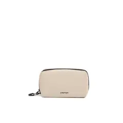 CREPIER - Neceser Lars Wek Hombre