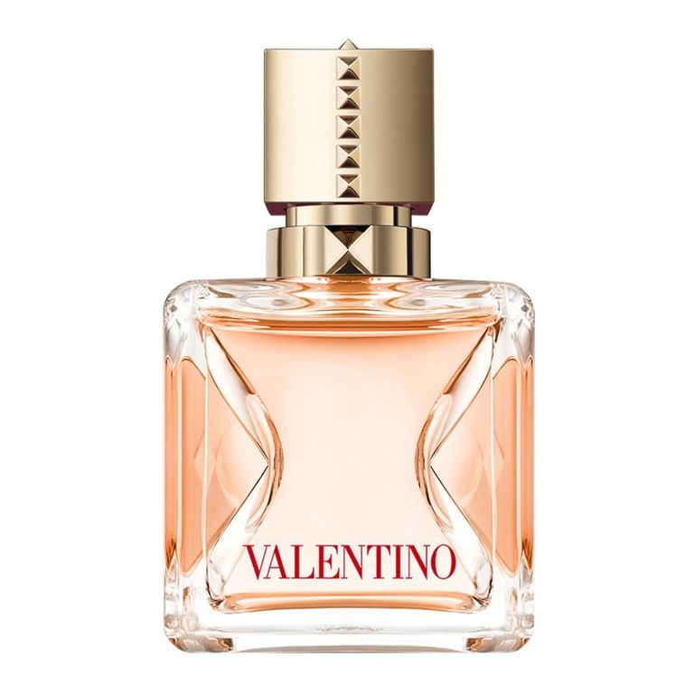 Voce Viva Edp Intense 100ml Mujer