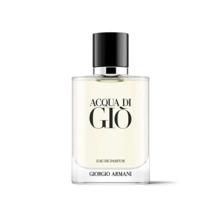 Acqua Di Gio Edp 100ml Hombre