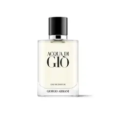 GIORGIO ARMANI - Df Ga Acqua Di Gio Edp 100ml