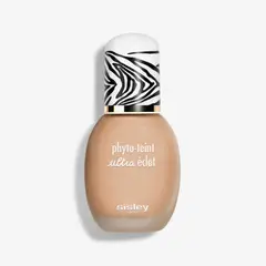 SISLEY - Phyto-Teint Ultra Eclat