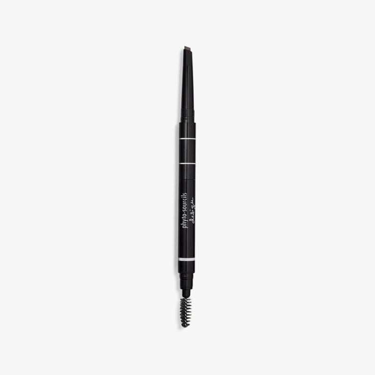 Phyto-sourcil Design N°5 Taupe