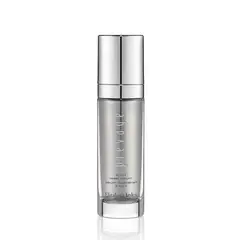 ELIZABETH ARDEN - Suero Prevage 3 En 1 Reset 30 Ml