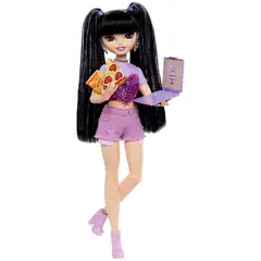 BARBIE - Juguete Muñeca Dream Besties