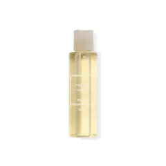 K'ALLMA - Repuestos 120ml Fresca Vainilla