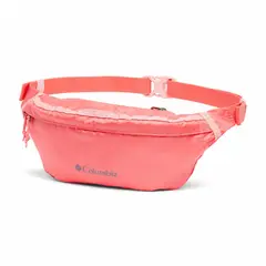 COLUMBIA - Canguro Lightweight II Juicy