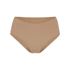 SICUREZZA - Boxer Mujer