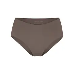 SICUREZZA - Boxer Mujer