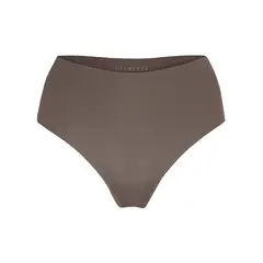 SICUREZZA - Boxer Mujer