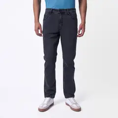 LOIS - Jean Casual Algodón Hombre Lois.