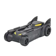 BATMAN - Vehiculo 15cm Batimovil