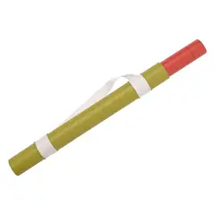 DRAGON BALL - Báculo Sagrado