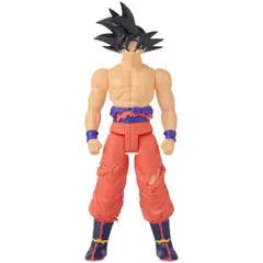 DRAGON BALL - Figura De Accion 30cm Goku