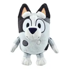BLUEY - Peluche 20cm Asst