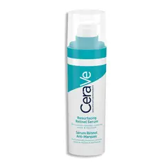CERAVE - Sérum Retinol Anti-marcas 30 Ml