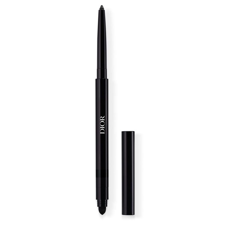 Dior Delineador de Ojos Diorshow Stylo 091 MBlack