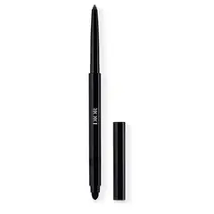 DIOR - Dior Delineador de Ojos Diorshow Stylo 091 MBlack