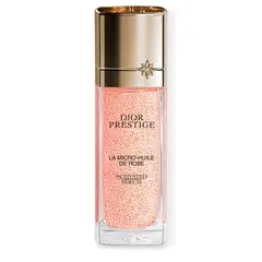 DIOR - Dior Prestige Micro-Huile De Rose Serum 50ml