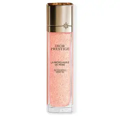 DIOR - Dior Prestige Micro-Huile De Rose Serum 75ml
