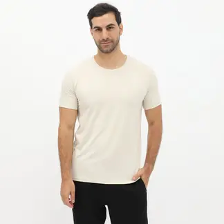 WOLF&HANK - Polo Manga Corta Hombre