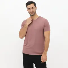 WOLF&HANK - Polo Manga Corta Hombre