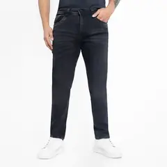 LOIS - Jean Algodón Hombre