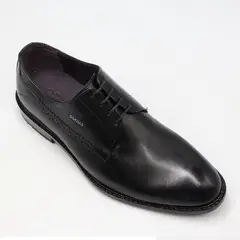 CALIMOD - Zapatos de Vestir Hombre