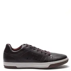CALIMOD - Zapatillas Urbanas Hombre