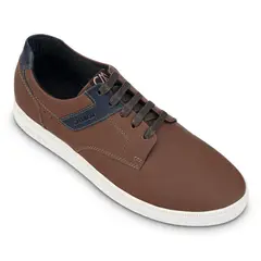 CALIMOD - Zapatillas Urbanas Hombre