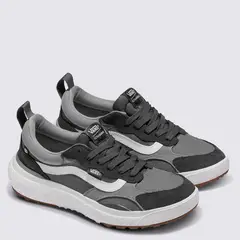 VANS - Zapatillas Urbanas Hombre UltraRange Neo VR3