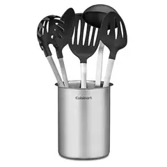 CUISINART - Set Utensilios 6 Pcs