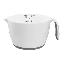 CUISINART - Bowl Para Mezclar 4qt